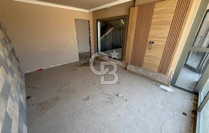 Alacaatlı Relax Yaşamkent Kiralık 300m² İleri Natamam Dükkan