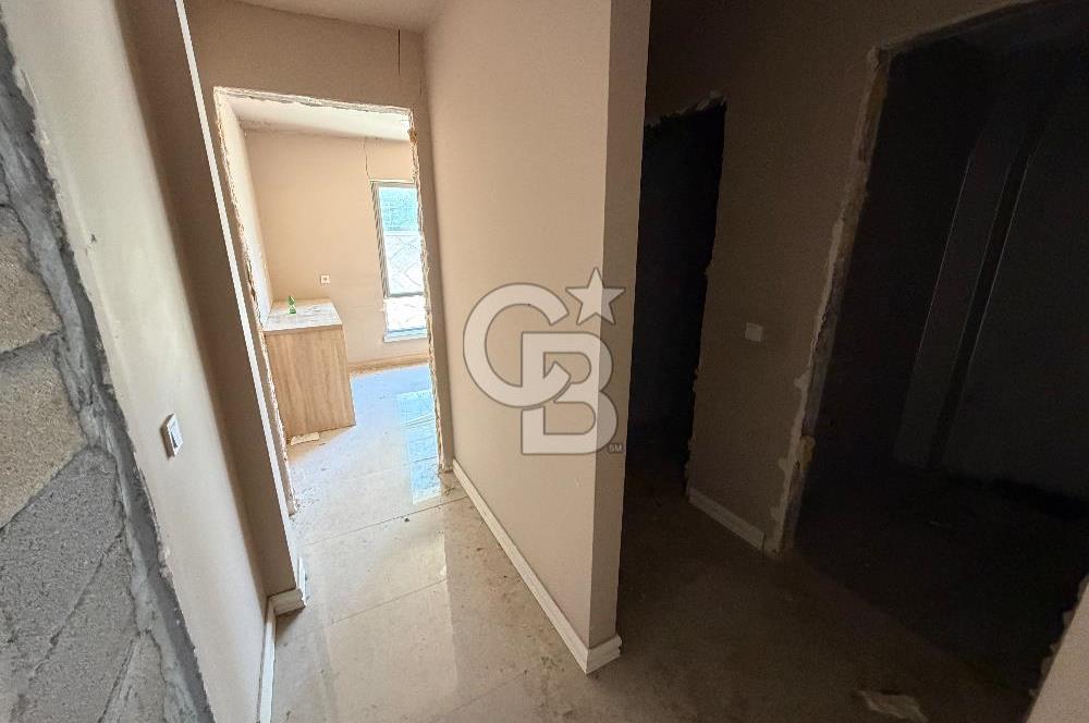 Alacaatlı Relax Yaşamkent Kiralık 300m² İleri Natamam Dükkan
