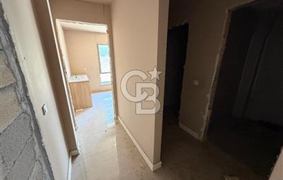 Alacaatlı Relax Yaşamkent Kiralık 300m² İleri Natamam Dükkan