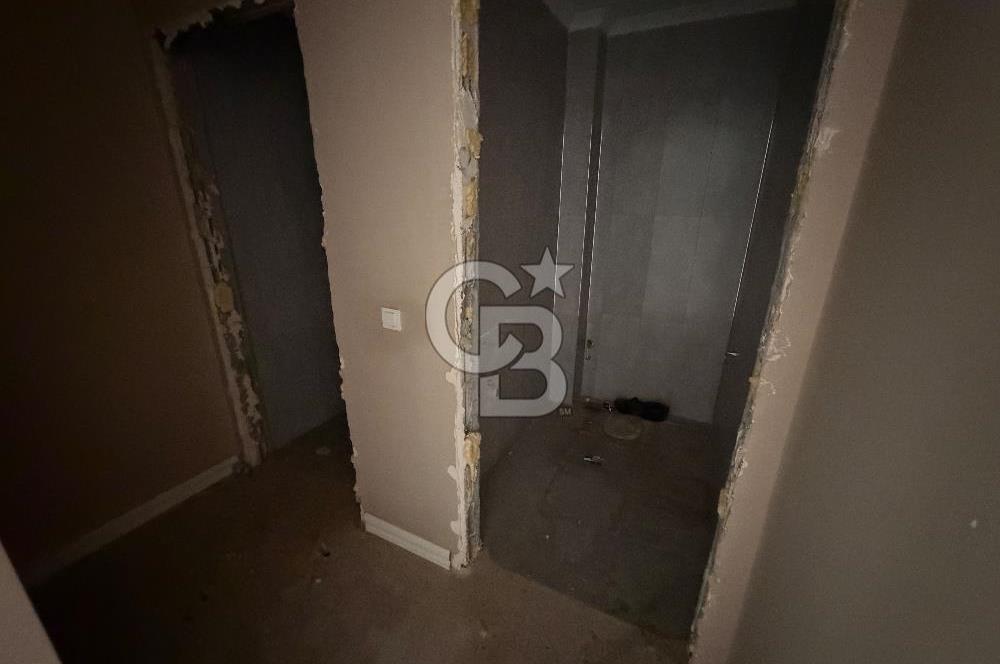 Alacaatlı Relax Yaşamkent Kiralık 300m² İleri Natamam Dükkan