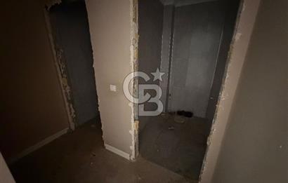 Alacaatlı Relax Yaşamkent Kiralık 300m² İleri Natamam Dükkan
