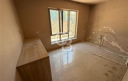 Alacaatlı Relax Yaşamkent Kiralık 300m² İleri Natamam Dükkan