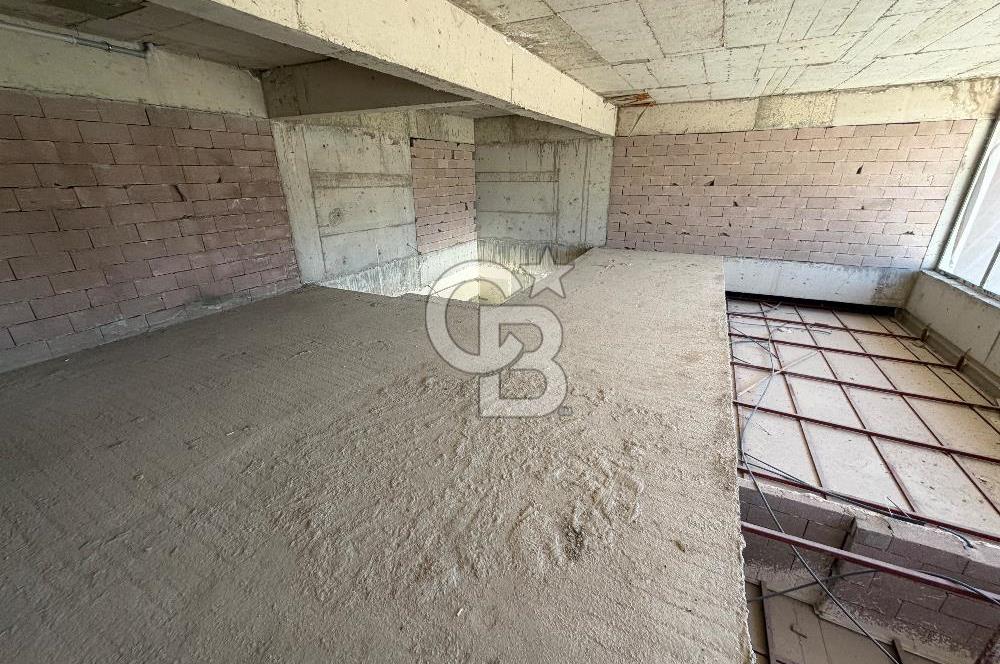 Alacaatlı Relax Yaşamkent Kiralık 300m² İleri Natamam Dükkan