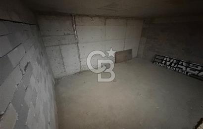 Alacaatlı Relax Yaşamkent Kiralık 300m² İleri Natamam Dükkan