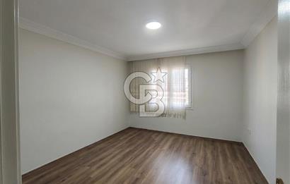 GAZİPAŞA MAH.DE MERKEZİ KONUMLU MODERN 165m2 SATILIK 3+1