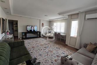 GAZİPAŞA MAH.DE MERKEZİ KONUMLU MODERN 165m2 SATILIK 3+1 - 1 - 369595