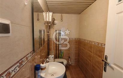 GAZİPAŞA MAH.DE MERKEZİ KONUMLU MODERN 165m2 SATILIK 3+1