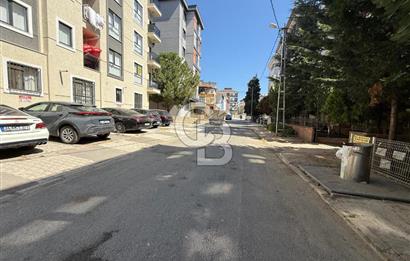 Maltepe Cevizli Mah 1+1 Kiralık Daire