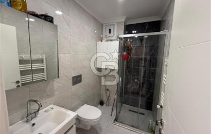 Maltepe Cevizli Mah 1+1 Kiralık Daire