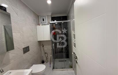 Maltepe Cevizli Mah 1+1 Kiralık Daire
