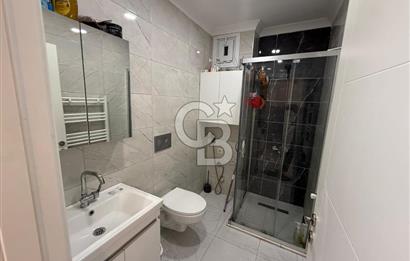 Maltepe Cevizli Mah 1+1 Kiralık Daire
