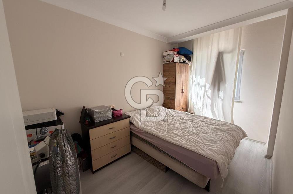 Maltepe Cevizli Mah 1+1 Kiralık Daire