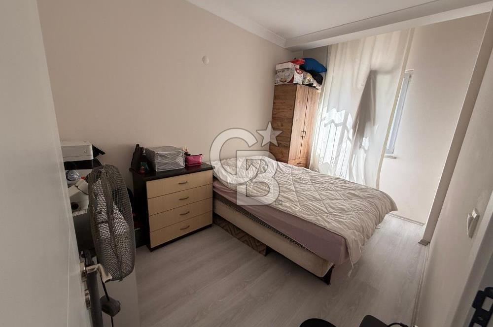 Maltepe Cevizli Mah 1+1 Kiralık Daire