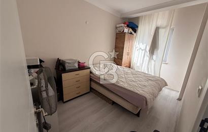 Maltepe Cevizli Mah 1+1 Kiralık Daire