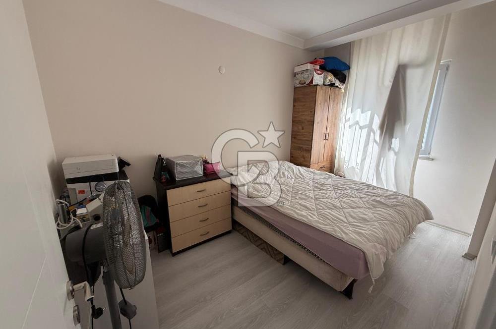 Maltepe Cevizli Mah 1+1 Kiralık Daire