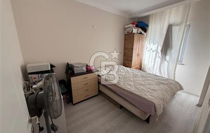 Maltepe Cevizli Mah 1+1 Kiralık Daire
