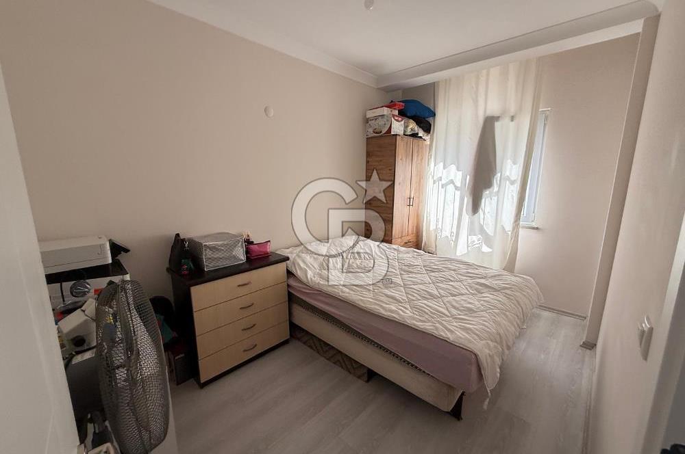 Maltepe Cevizli Mah 1+1 Kiralık Daire