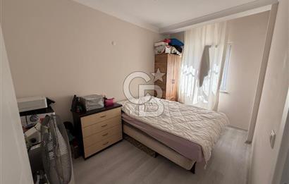 Maltepe Cevizli Mah 1+1 Kiralık Daire