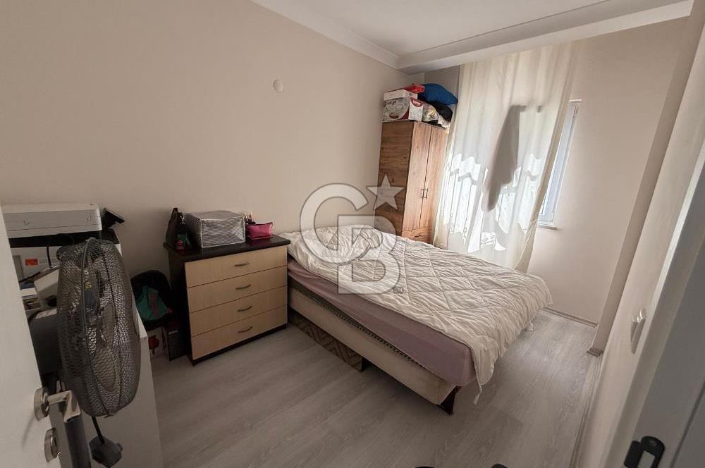 Maltepe Cevizli Mah 1+1 Kiralık Daire