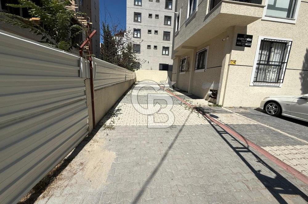 Maltepe Cevizli Mah 1+1 Kiralık Daire
