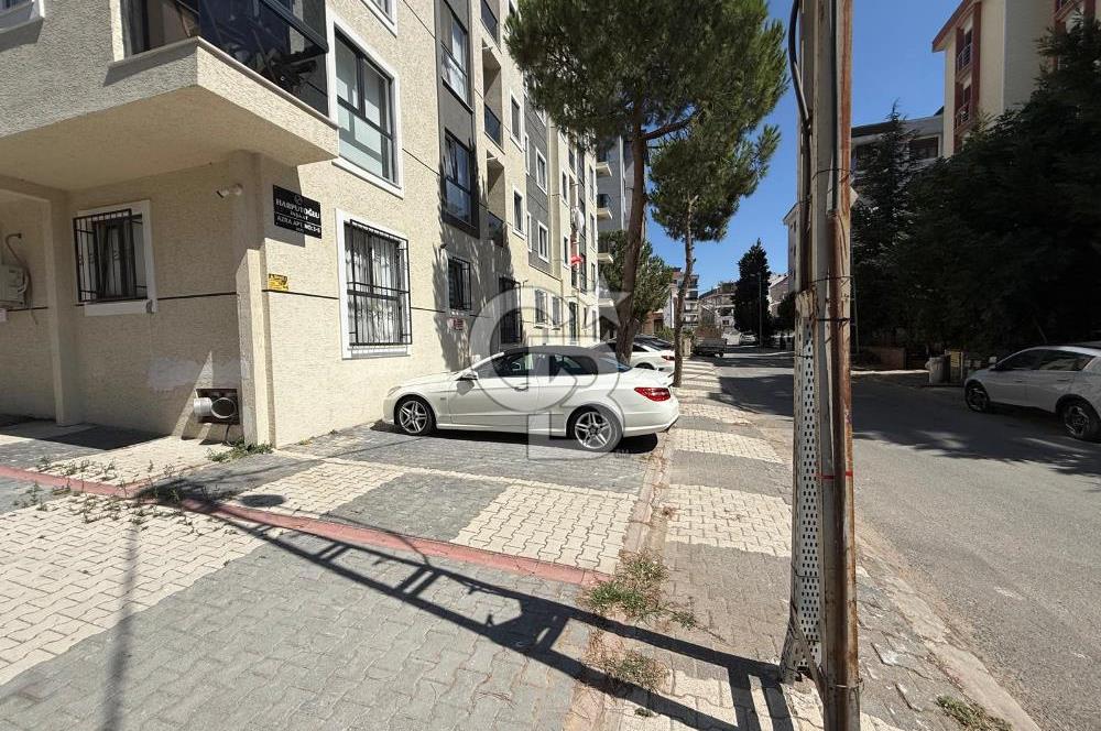 Maltepe Cevizli Mah 1+1 Kiralık Daire