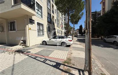 Maltepe Cevizli Mah 1+1 Kiralık Daire