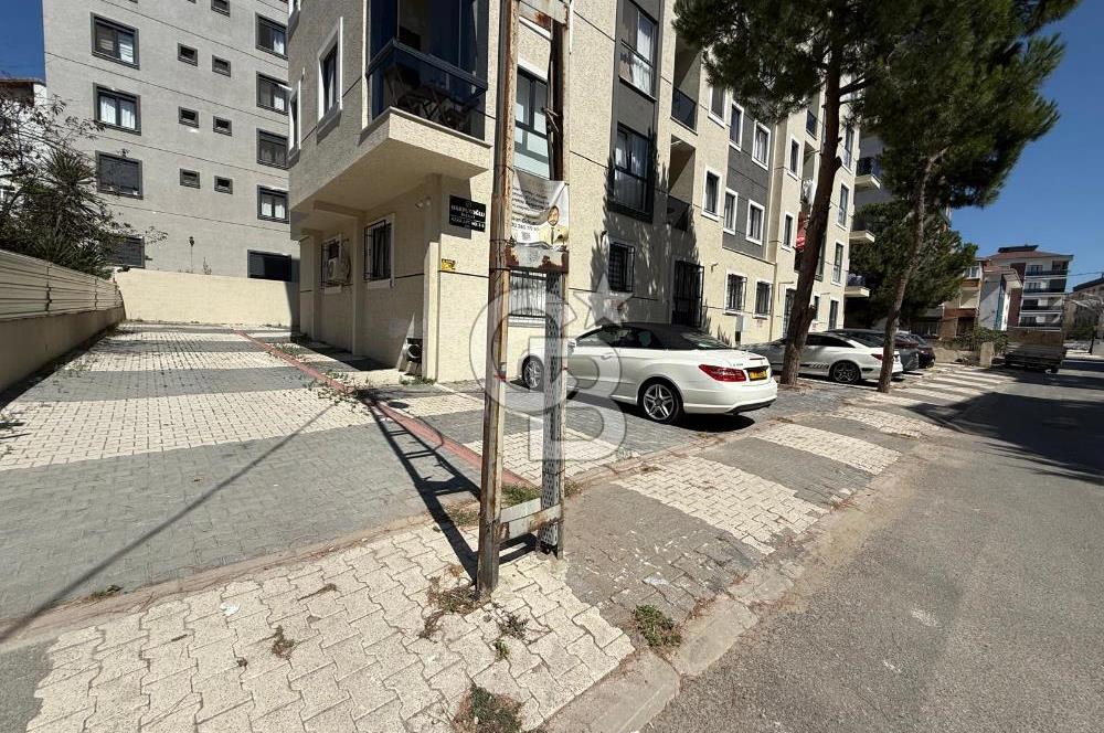 Maltepe Cevizli Mah 1+1 Kiralık Daire