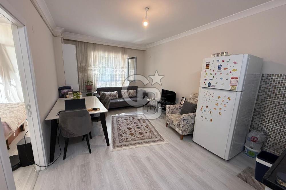 Maltepe Cevizli Mah 1+1 Kiralık Daire