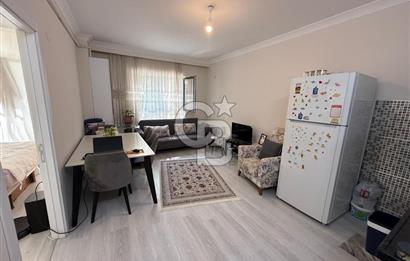 Maltepe Cevizli Mah 1+1 Kiralık Daire