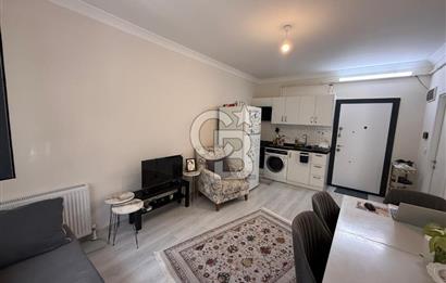 Maltepe Cevizli Mah 1+1 Kiralık Daire