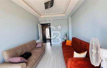 Foça Bağarası Kazım Dirik Mah 3+1 Eşyalı Kiralık Havuzlu Villa