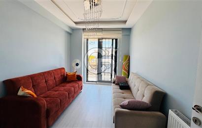 Foça Bağarası Kazım Dirik Mah 3+1 Eşyalı Kiralık Havuzlu Villa