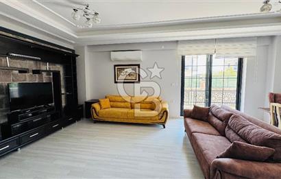 Foça Bağarası Kazım Dirik Mah 3+1 Eşyalı Kiralık Havuzlu Villa