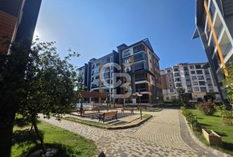CENNETAYAĞI DOLCE VİTA SİTESİNDE 3+1 SATILIK DAİRE - 1 - 369580