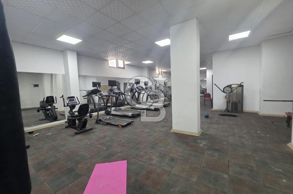CENNETAYAĞI DOLCE VİTA SİTESİNDE 3+1 SATILIK DAİRE