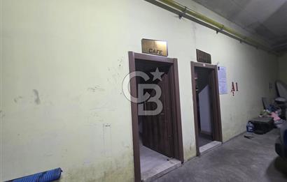CENNETAYAĞI DOLCE VİTA SİTESİNDE 3+1 SATILIK DAİRE