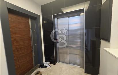 CENNETAYAĞI DOLCE VİTA SİTESİNDE 3+1 SATILIK DAİRE