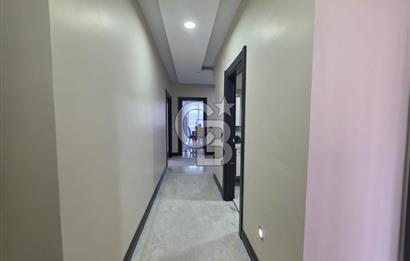 CENNETAYAĞI DOLCE VİTA SİTESİNDE 3+1 SATILIK DAİRE