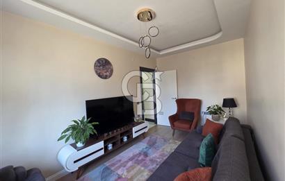 CENNETAYAĞI DOLCE VİTA SİTESİNDE 3+1 SATILIK DAİRE
