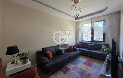 CENNETAYAĞI DOLCE VİTA SİTESİNDE 3+1 SATILIK DAİRE