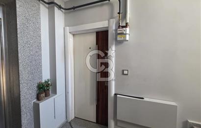 CENNETAYAĞI ÇAĞKENT SİTESİNDE 4+1 SATILIK DAİRE