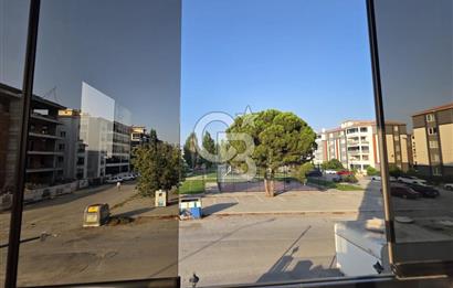 CENNETAYAĞI ÇAĞKENT SİTESİNDE 4+1 SATILIK DAİRE
