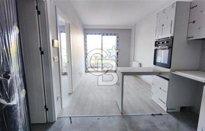 ÇİĞLİ HARMANDALI GOLDEN PARK SİTESİ'NDE 2+1 KİRALIK DAİRE