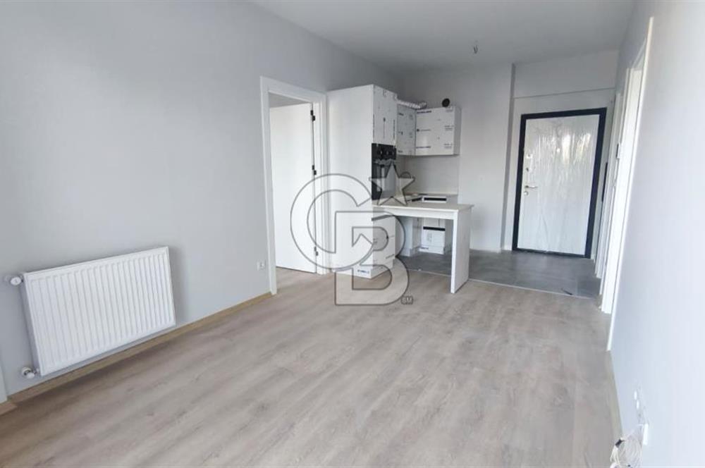 ÇİĞLİ HARMANDALI GOLDEN PARK SİTESİ'NDE 2+1 KİRALIK DAİRE