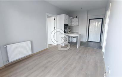 ÇİĞLİ HARMANDALI GOLDEN PARK SİTESİ'NDE 2+1 KİRALIK DAİRE
