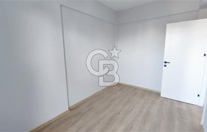 ÇİĞLİ HARMANDALI GOLDEN PARK SİTESİ'NDE 2+1 KİRALIK DAİRE