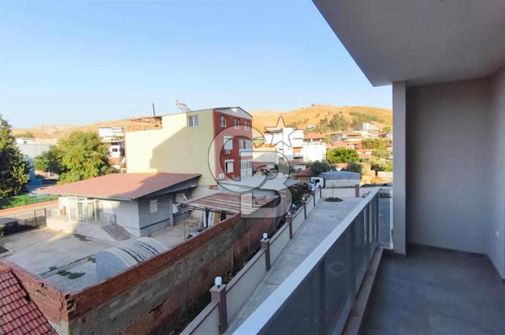 ÇİĞLİ HARMANDALI GOLDEN PARK SİTESİ'NDE 2+1 KİRALIK DAİRE