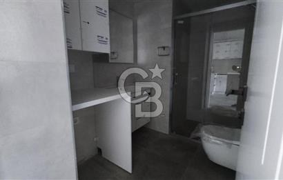 ÇİĞLİ HARMANDALI GOLDEN PARK SİTESİ'NDE 2+1 KİRALIK DAİRE