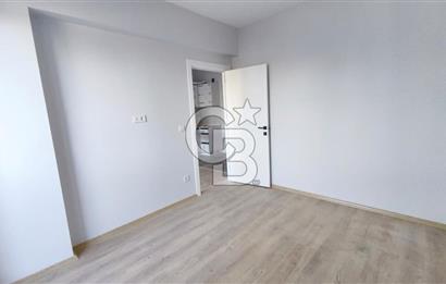 ÇİĞLİ HARMANDALI GOLDEN PARK SİTESİ'NDE 2+1 KİRALIK DAİRE