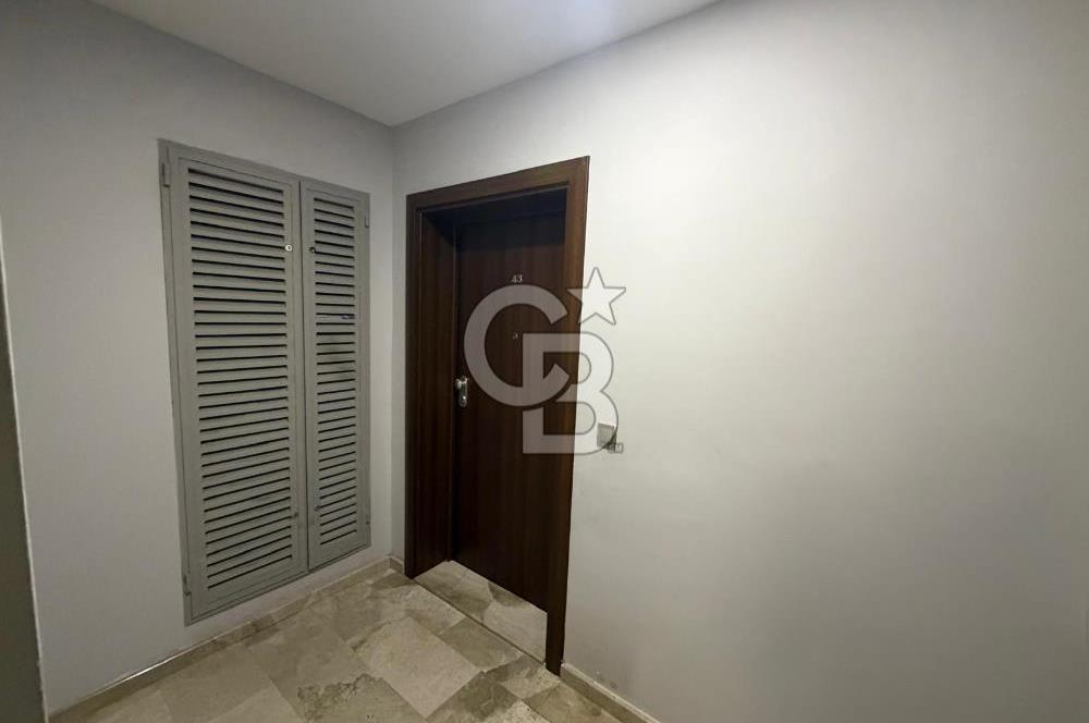 CB NEWYAŞAM' DAN ARTEKENT SİTESİNDE LÜX 4+1 BOŞ DAİRE